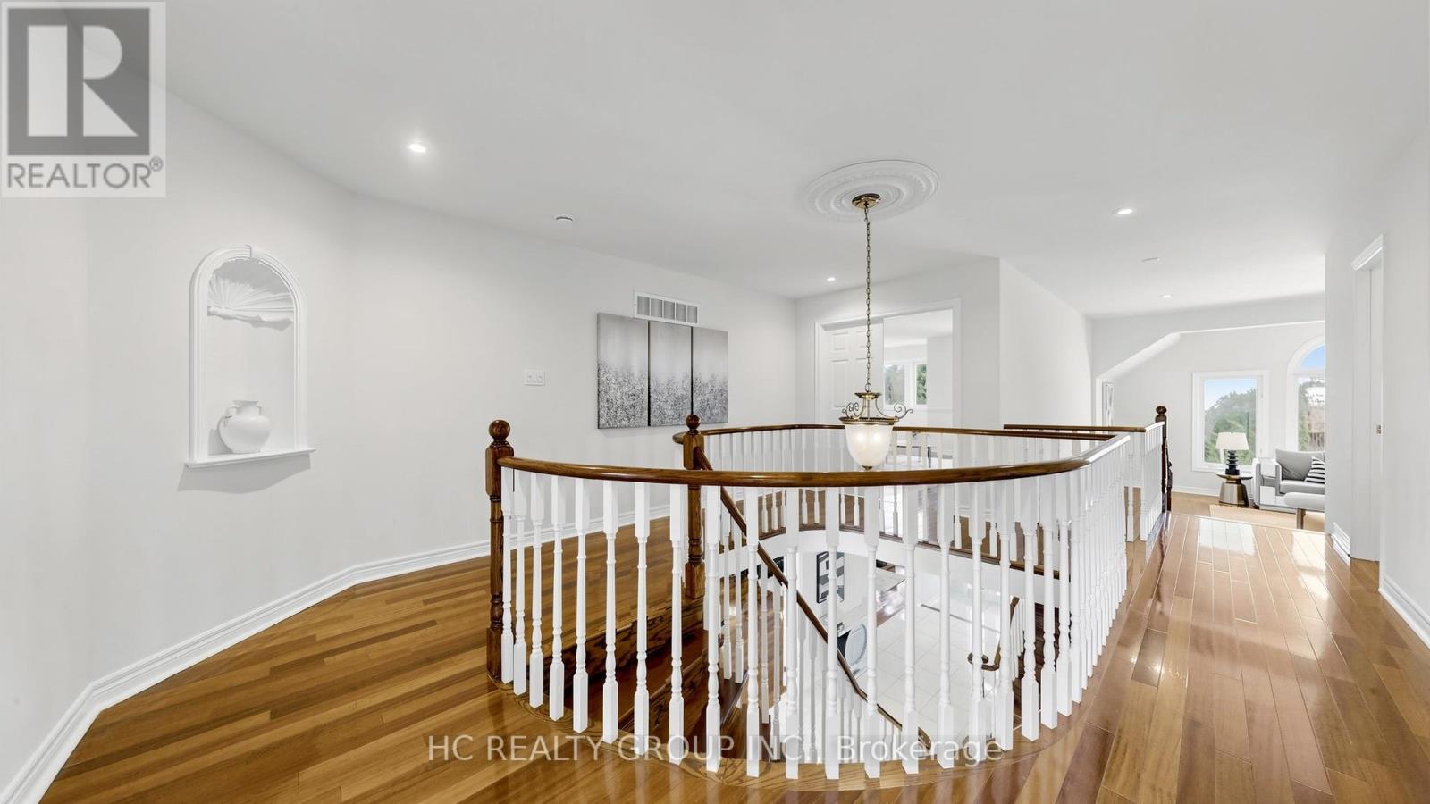 23 BROOKEVIEW DRIVE, Aurora (Aurora Highlands), Ontario, L4G6N1 — Photo 31