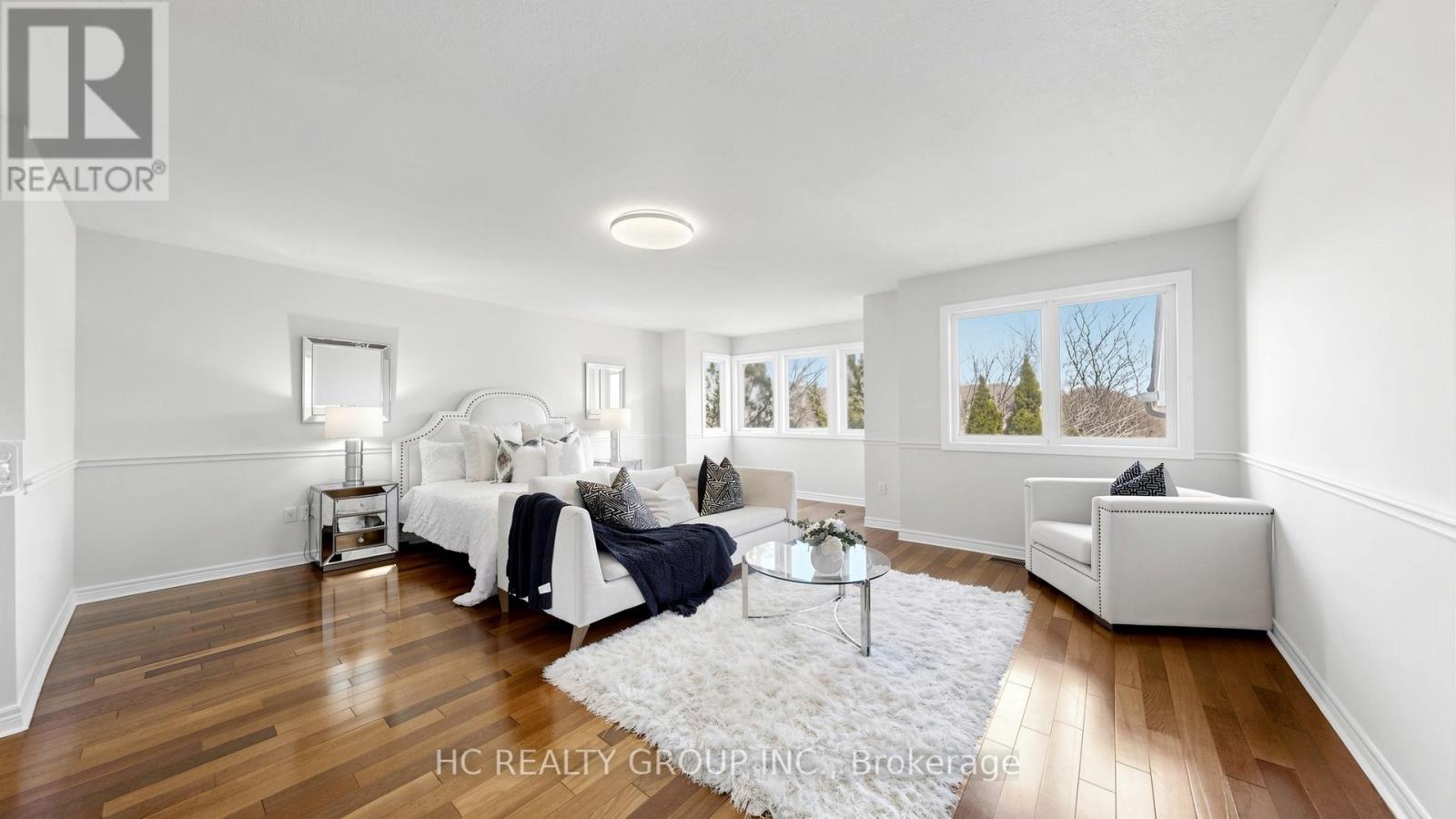 23 BROOKEVIEW DRIVE, Aurora (Aurora Highlands), Ontario, L4G6N1 — Photo 32