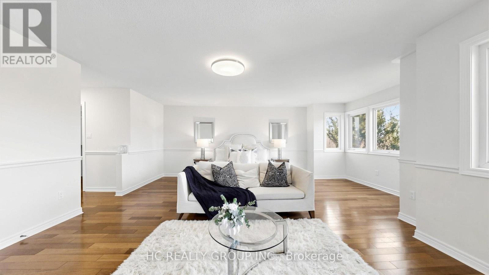 23 BROOKEVIEW DRIVE, Aurora (Aurora Highlands), Ontario, L4G6N1 — Photo 33