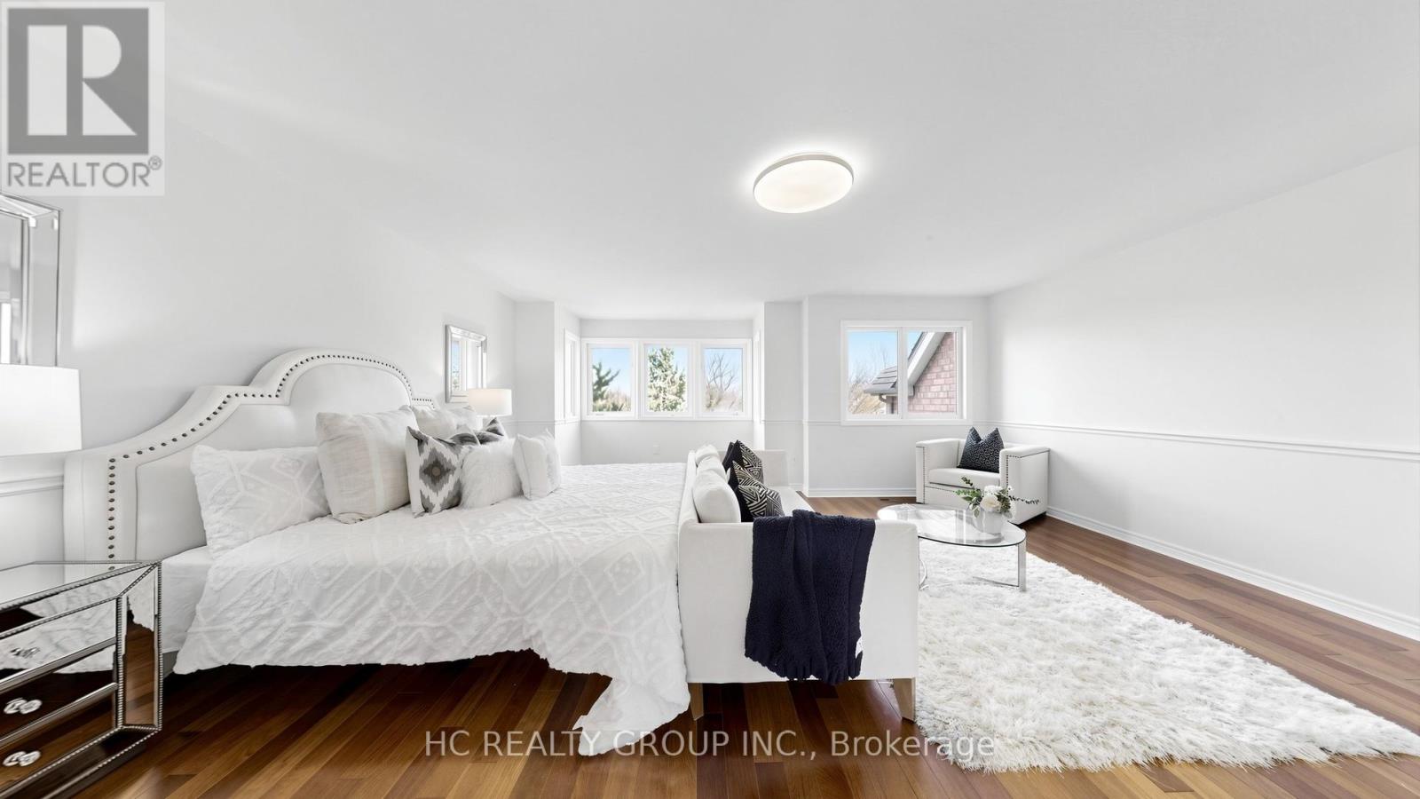 23 BROOKEVIEW DRIVE, Aurora (Aurora Highlands), Ontario, L4G6N1 — Photo 34