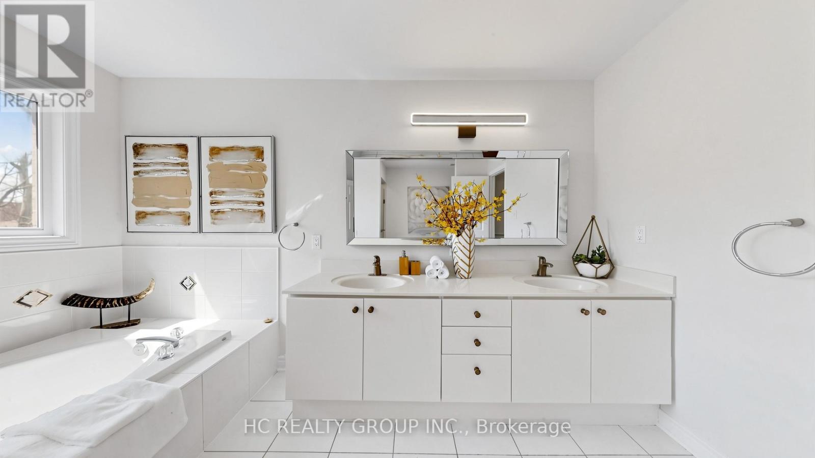 23 BROOKEVIEW DRIVE, Aurora (Aurora Highlands), Ontario, L4G6N1 — Photo 36