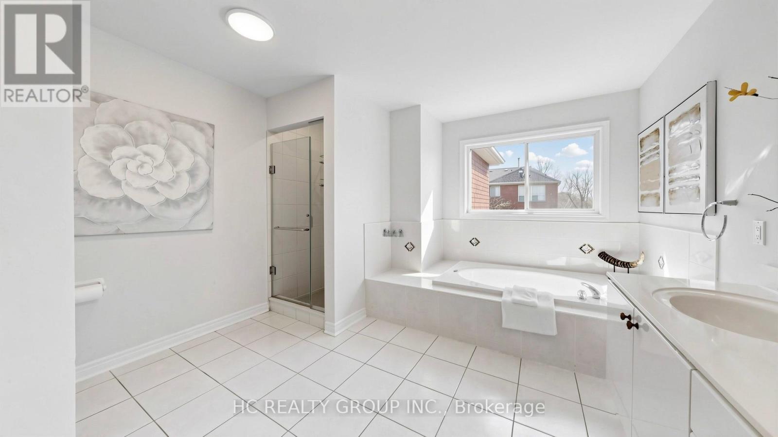 23 BROOKEVIEW DRIVE, Aurora (Aurora Highlands), Ontario, L4G6N1 — Photo 37