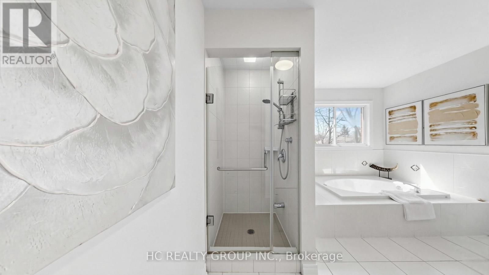 23 BROOKEVIEW DRIVE, Aurora (Aurora Highlands), Ontario, L4G6N1 — Photo 38