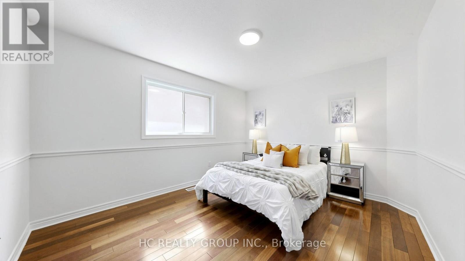 23 BROOKEVIEW DRIVE, Aurora (Aurora Highlands), Ontario, L4G6N1 — Photo 39