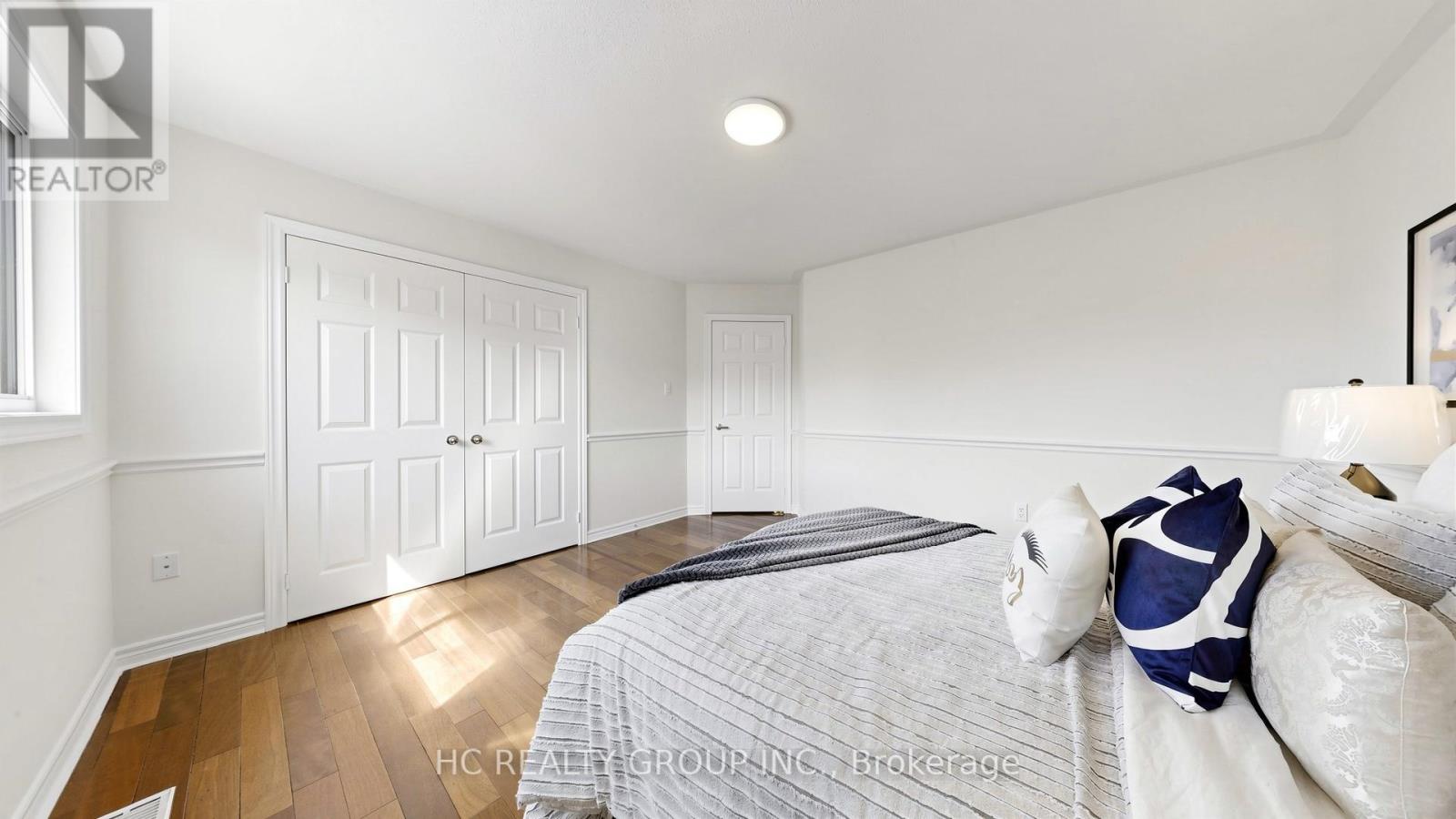 23 BROOKEVIEW DRIVE, Aurora (Aurora Highlands), Ontario, L4G6N1 — Photo 41