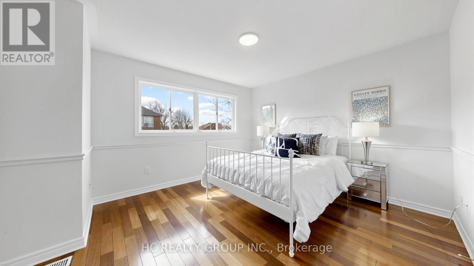 23 BROOKEVIEW DRIVE, Aurora (Aurora Highlands), Ontario, L4G6N1 — Photo 42