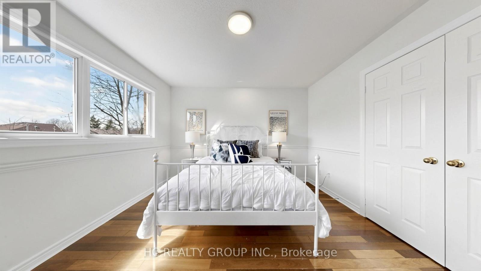 23 BROOKEVIEW DRIVE, Aurora (Aurora Highlands), Ontario, L4G6N1 — Photo 43