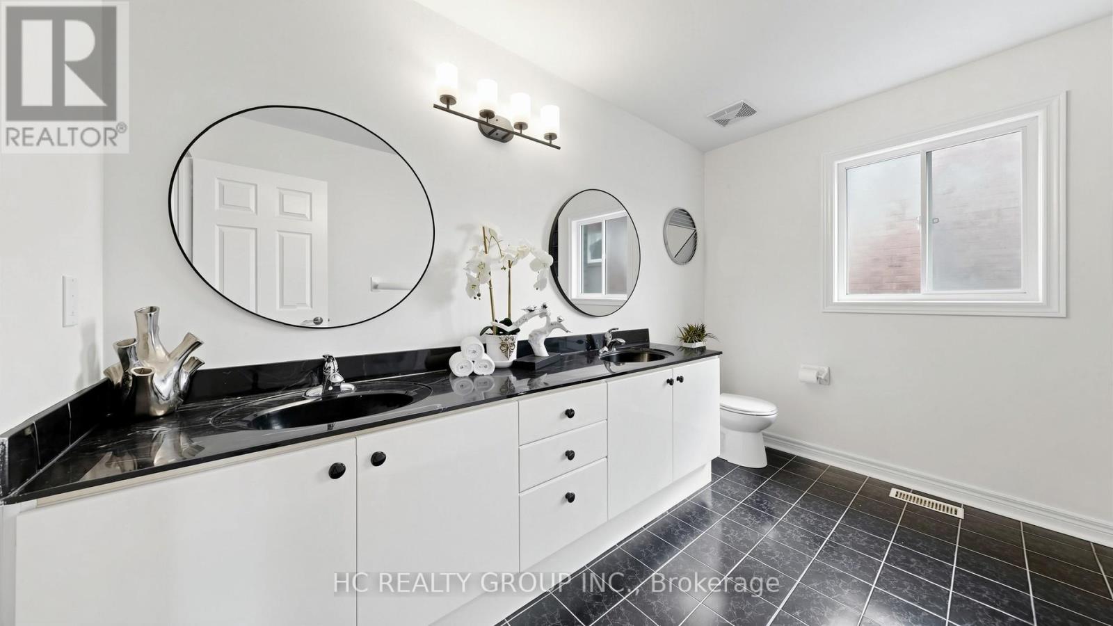 23 BROOKEVIEW DRIVE, Aurora (Aurora Highlands), Ontario, L4G6N1 — Photo 44