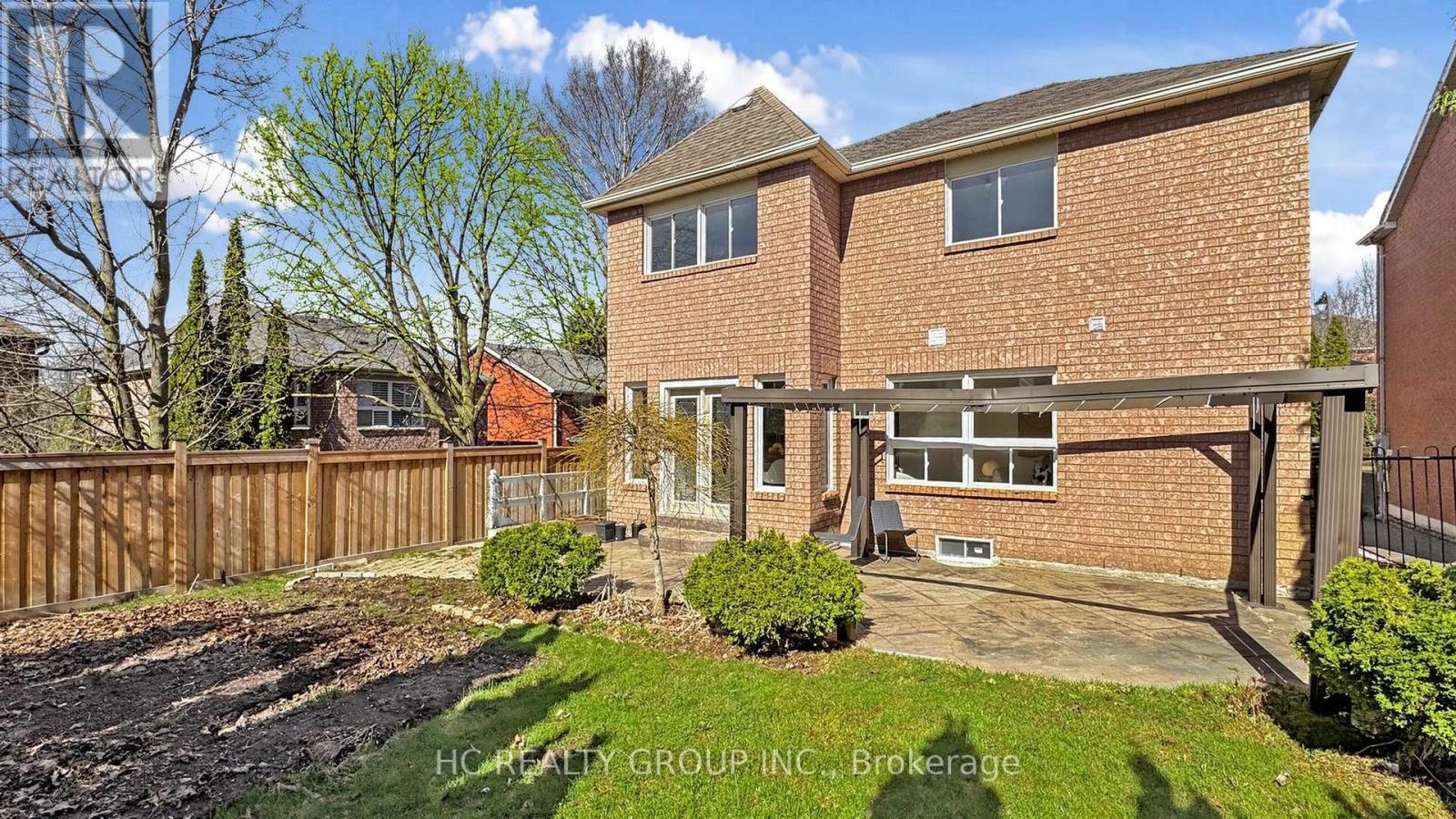 23 BROOKEVIEW DRIVE, Aurora (Aurora Highlands), Ontario, L4G6N1 — Photo 46