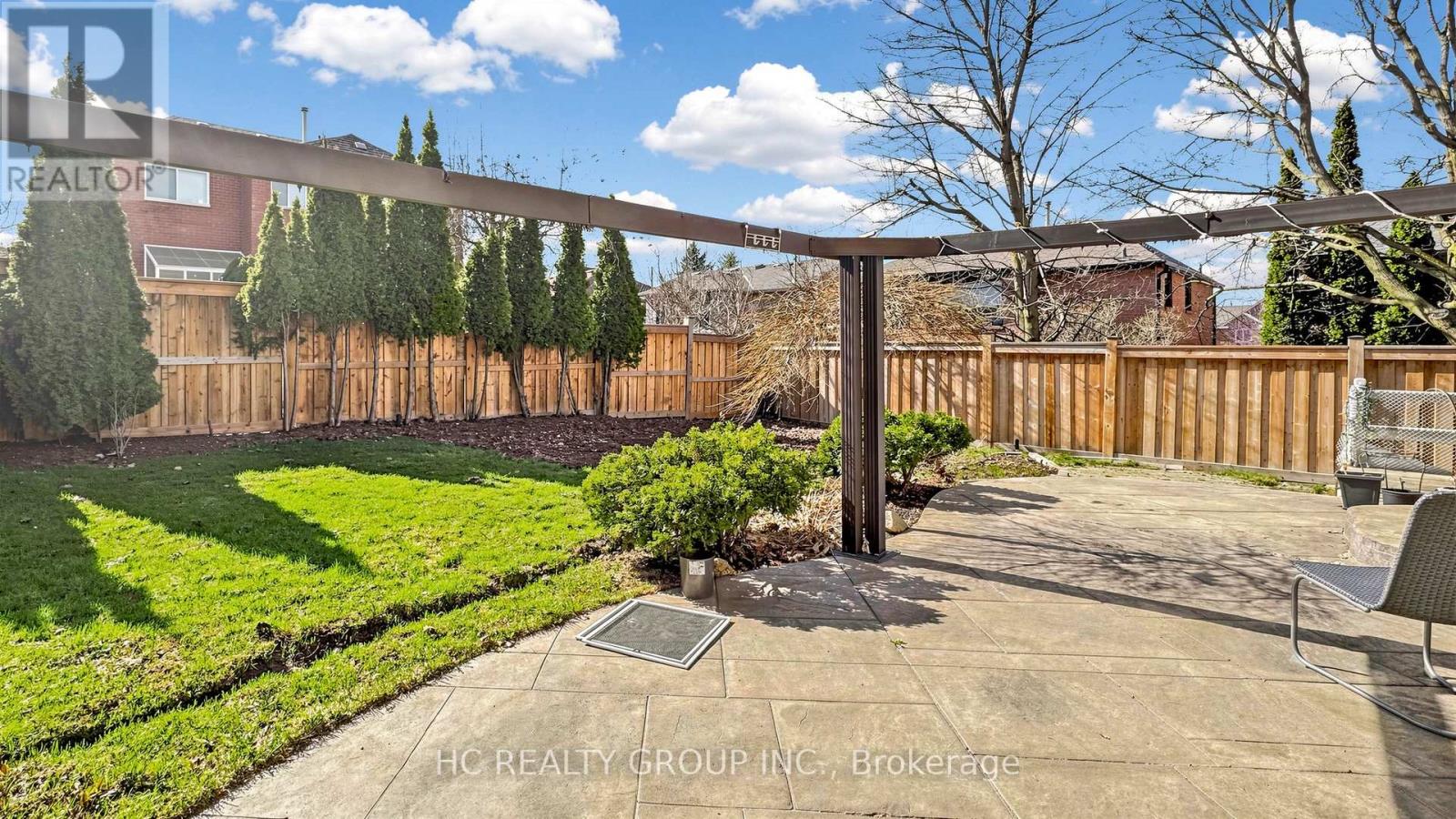 23 BROOKEVIEW DRIVE, Aurora (Aurora Highlands), Ontario, L4G6N1 — Photo 47