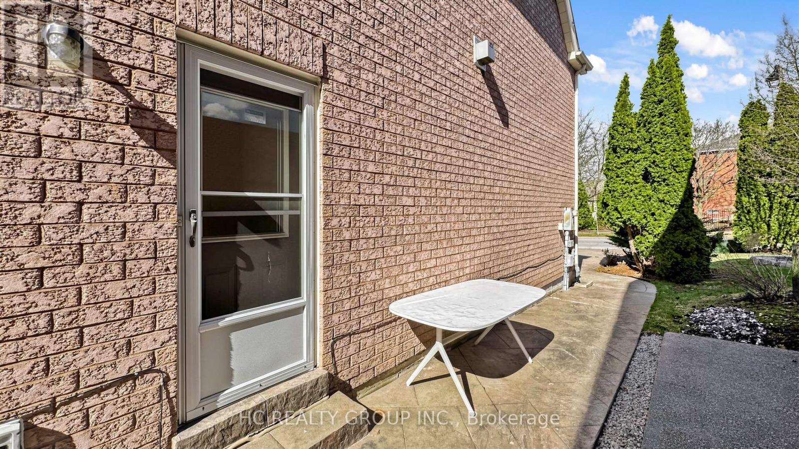 23 BROOKEVIEW DRIVE, Aurora (Aurora Highlands), Ontario, L4G6N1 — Photo 48