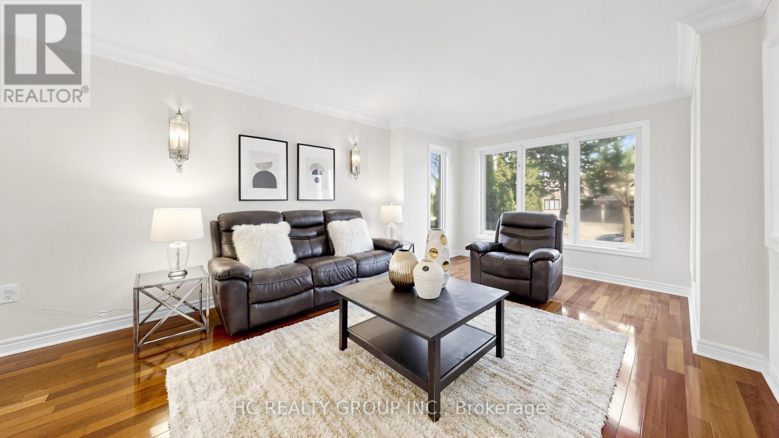 23 BROOKEVIEW DRIVE, Aurora (Aurora Highlands), Ontario, L4G6N1 — Photo 5