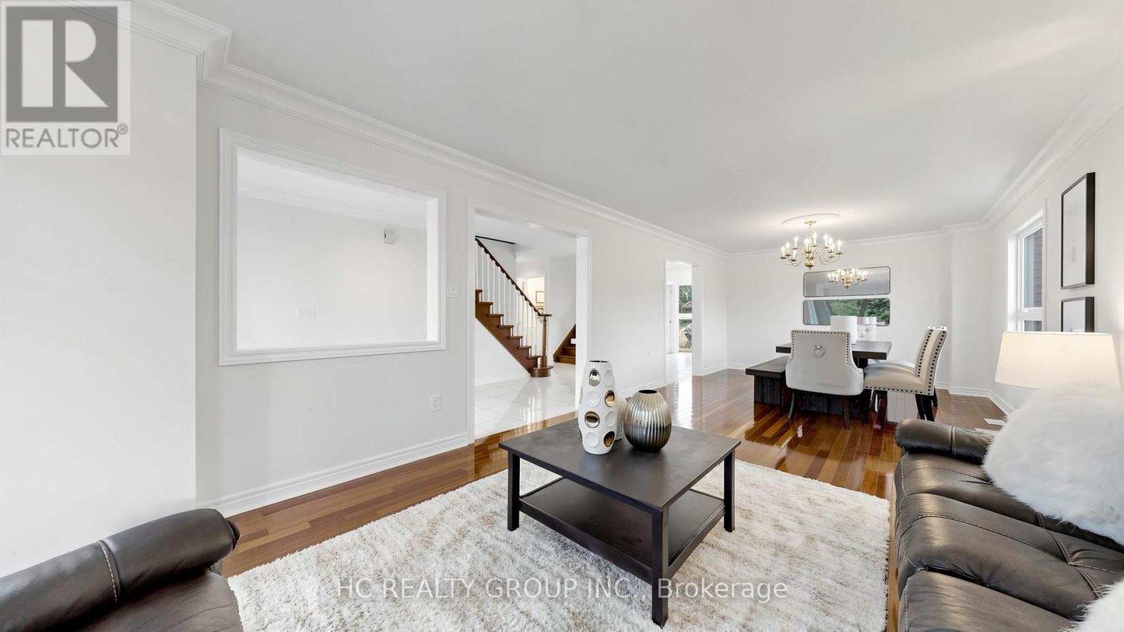 23 BROOKEVIEW DRIVE, Aurora (Aurora Highlands), Ontario, L4G6N1 — Photo 7