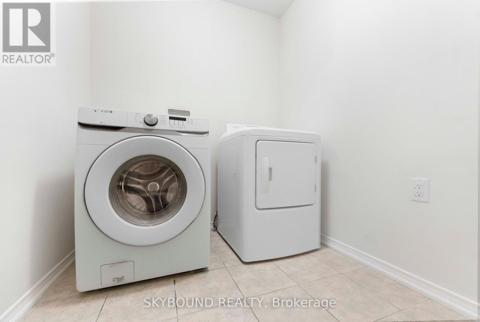 70 MUNRO CIRCLE, Brantford, Ontario, N3T0R5 — Photo 10