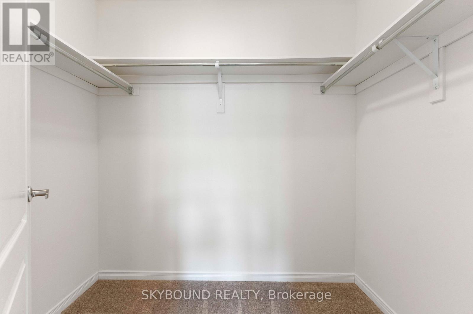 70 MUNRO CIRCLE, Brantford, Ontario, N3T0R5 — Photo 11