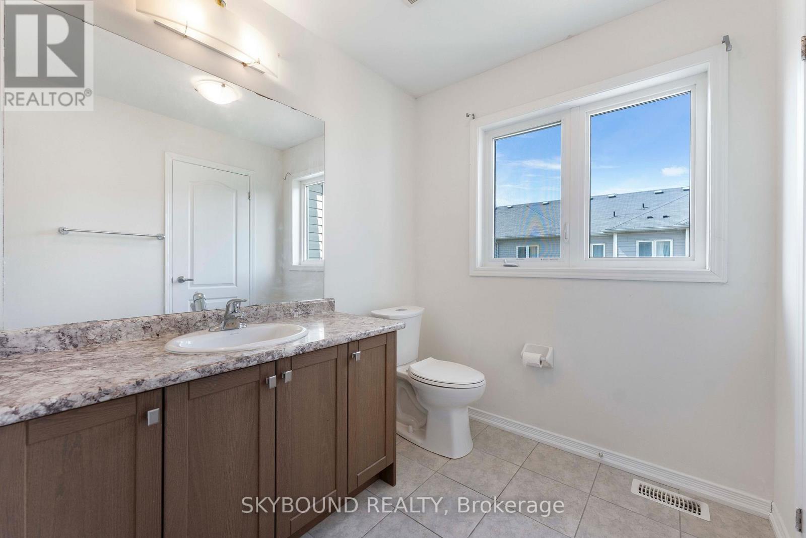 70 MUNRO CIRCLE, Brantford, Ontario, N3T0R5 — Photo 12