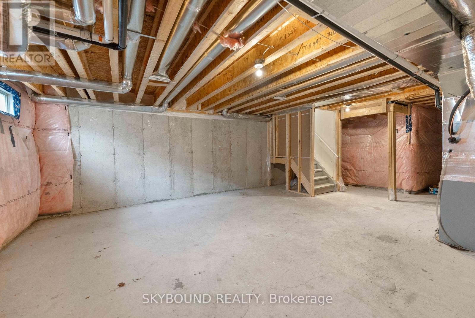 70 MUNRO CIRCLE, Brantford, Ontario, N3T0R5 — Photo 13