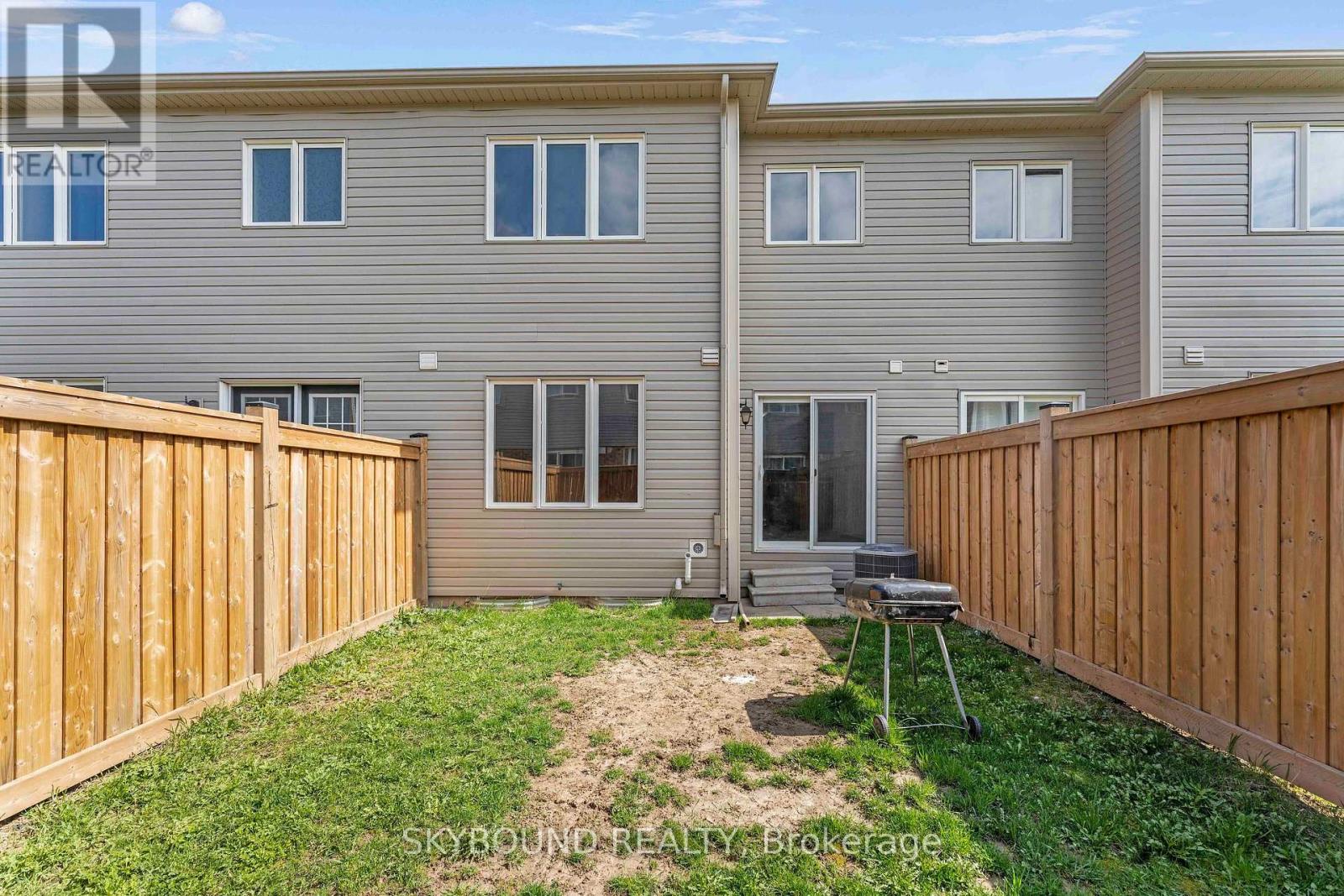 70 MUNRO CIRCLE, Brantford, Ontario, N3T0R5 — Photo 14