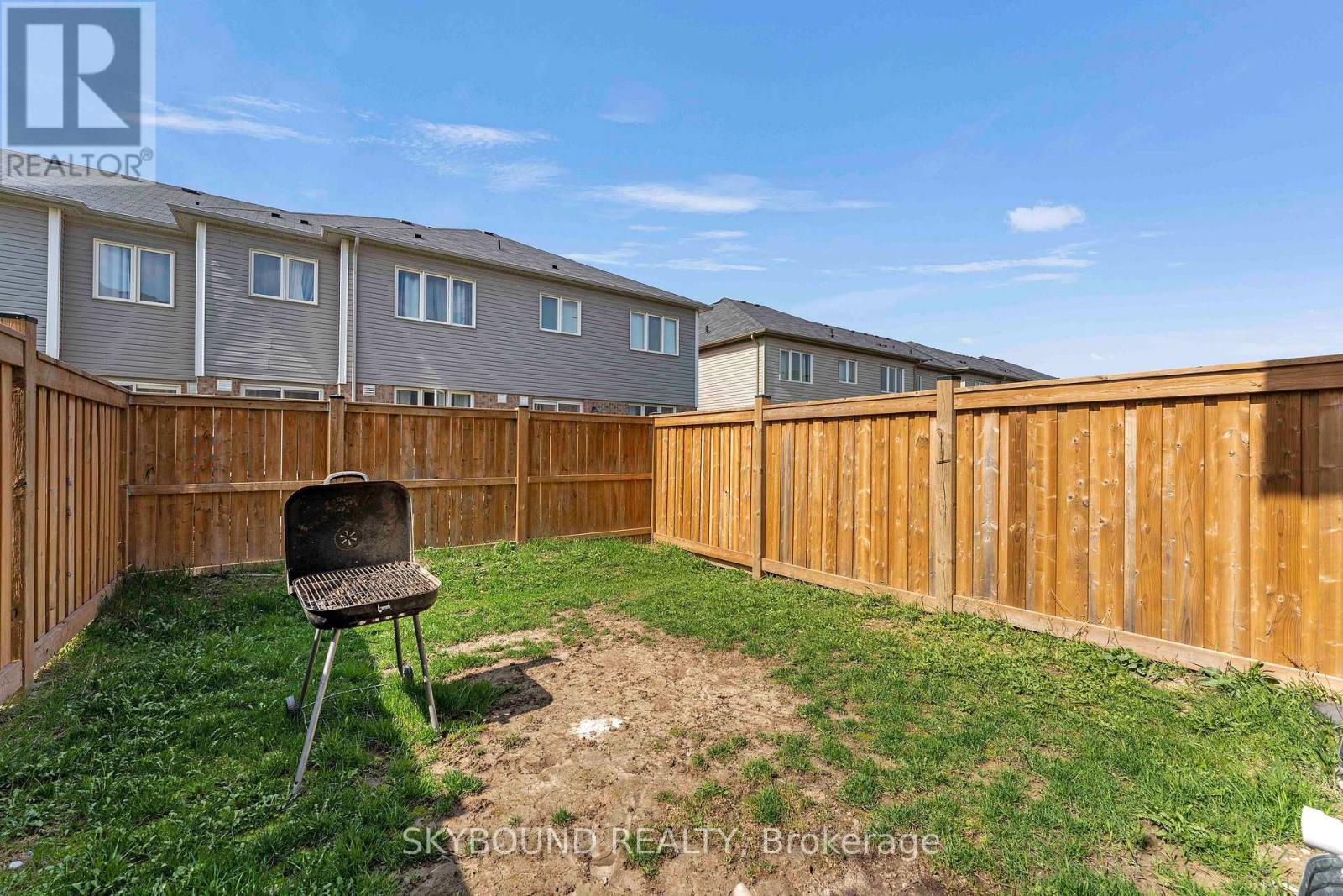 70 MUNRO CIRCLE, Brantford, Ontario, N3T0R5 — Photo 15