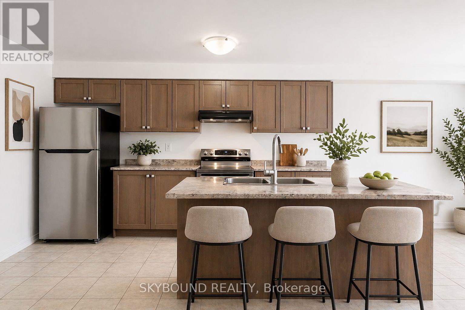 70 MUNRO CIRCLE, Brantford, Ontario, N3T0R5 — Photo 3