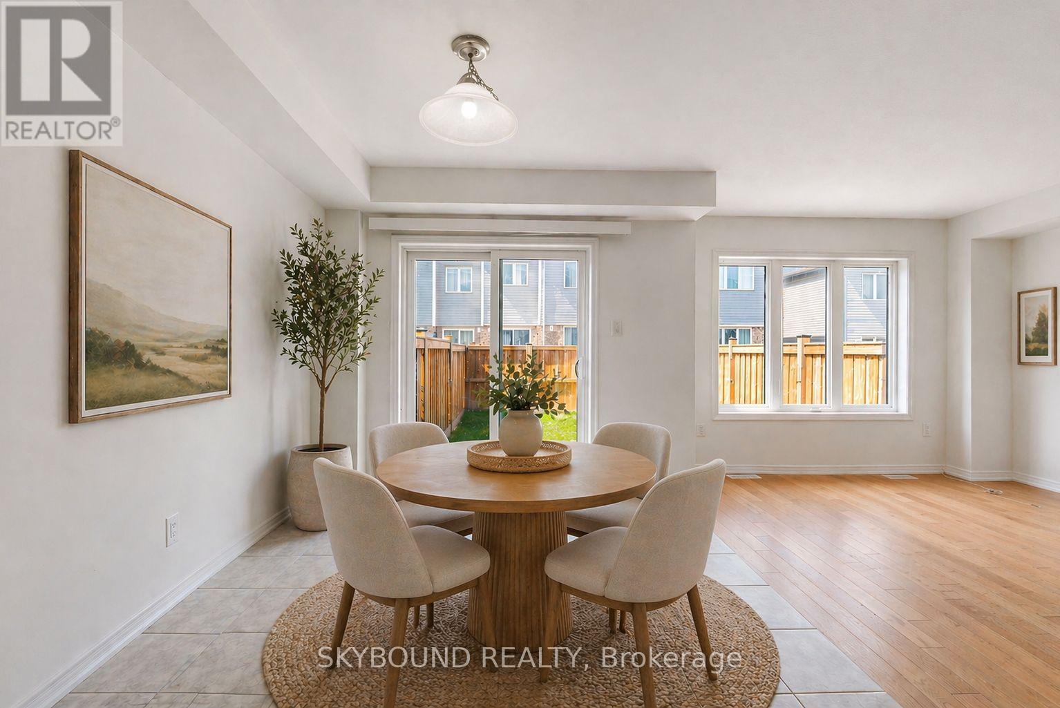 70 MUNRO CIRCLE, Brantford, Ontario, N3T0R5 — Photo 4