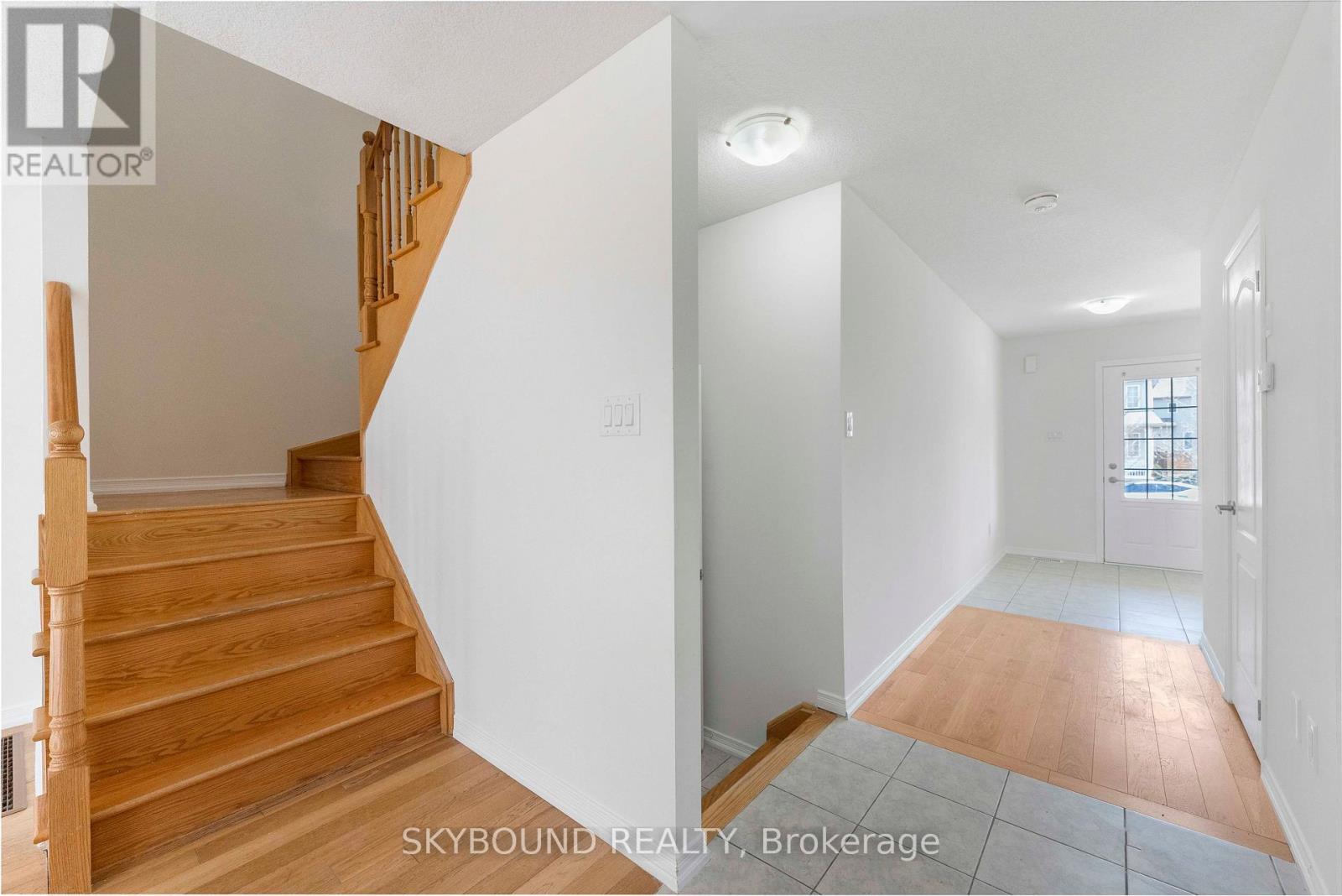 70 MUNRO CIRCLE, Brantford, Ontario, N3T0R5 — Photo 5