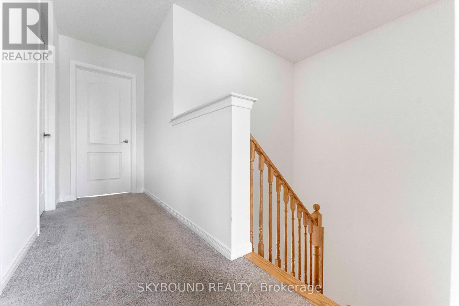 70 MUNRO CIRCLE, Brantford, Ontario, N3T0R5 — Photo 6