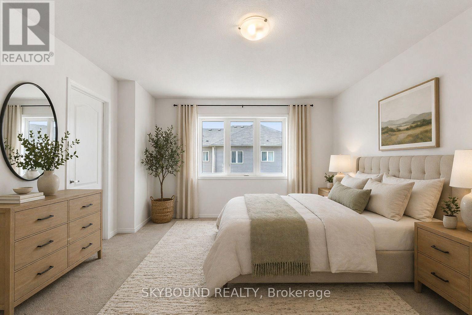 70 MUNRO CIRCLE, Brantford, Ontario, N3T0R5 — Photo 7