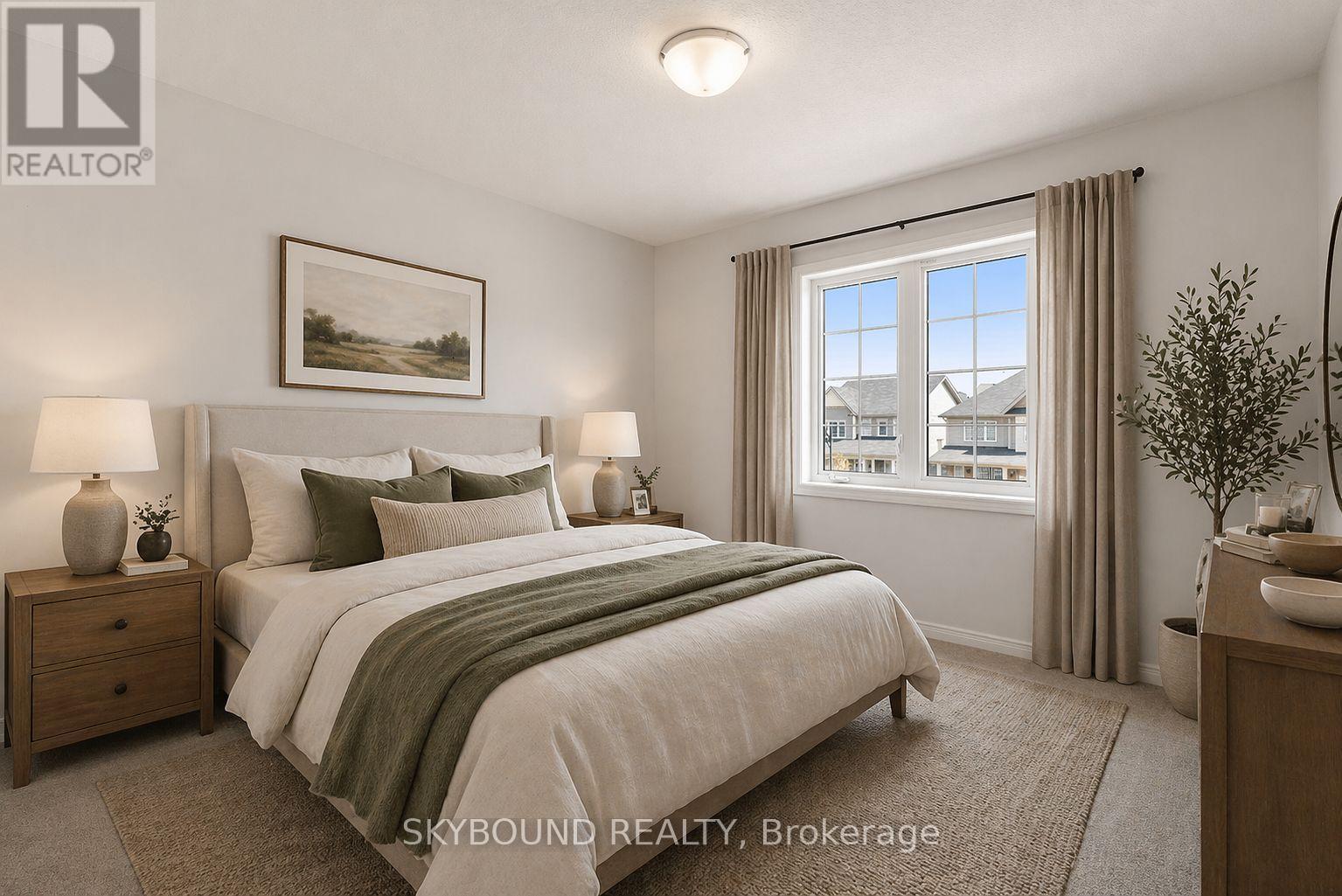 70 MUNRO CIRCLE, Brantford, Ontario, N3T0R5 — Photo 8