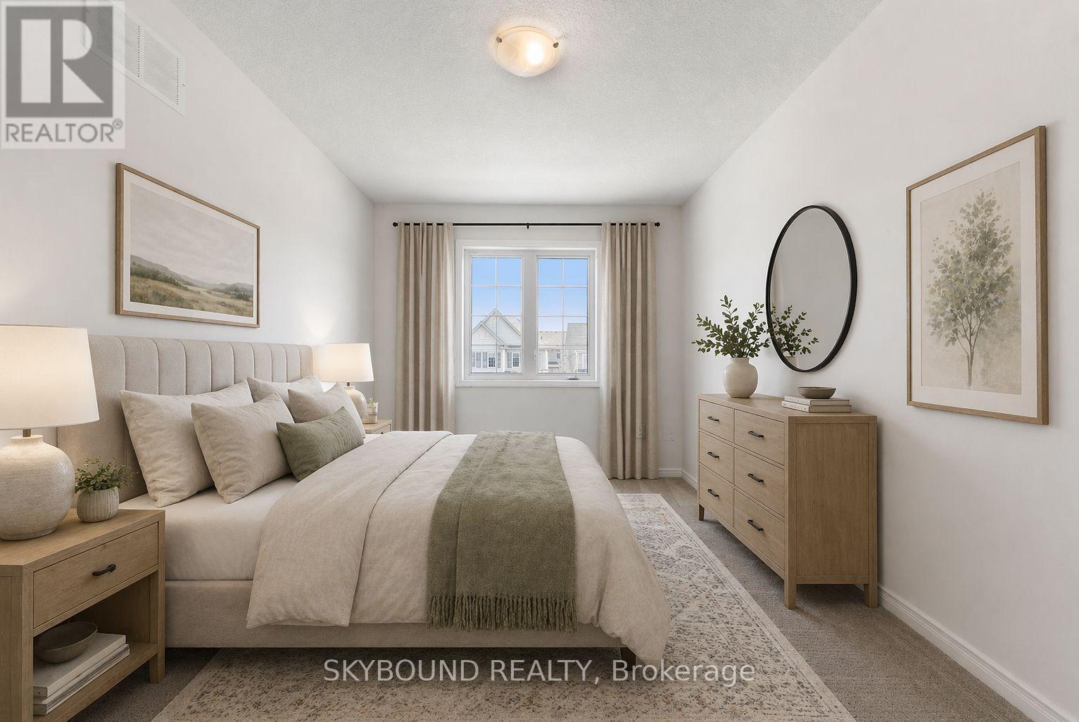 70 MUNRO CIRCLE, Brantford, Ontario, N3T0R5 — Photo 9