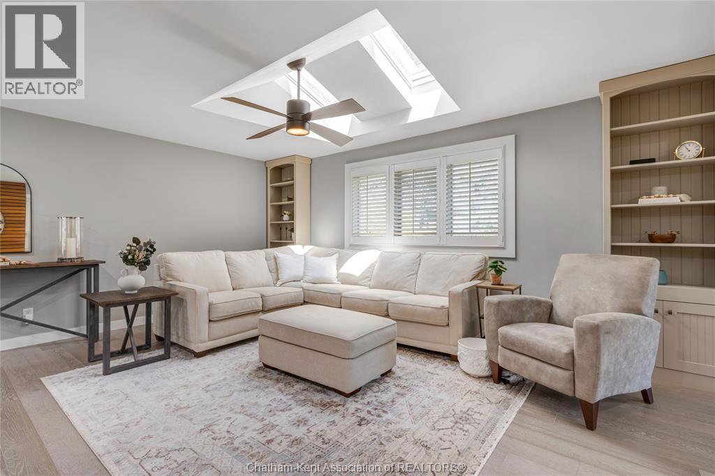 323 VICTORIA AVENUE, Chatham, Ontario, N7L3B1 — Photo 11