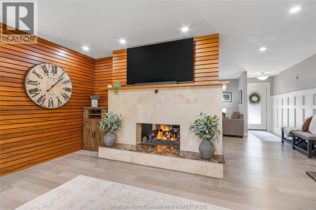 323 VICTORIA AVENUE, Chatham, Ontario, N7L3B1 — Photo 12