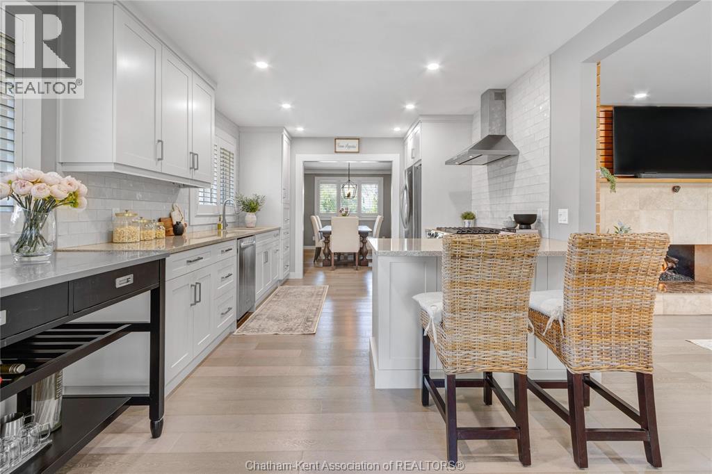 323 VICTORIA AVENUE, Chatham, Ontario, N7L3B1 — Photo 16