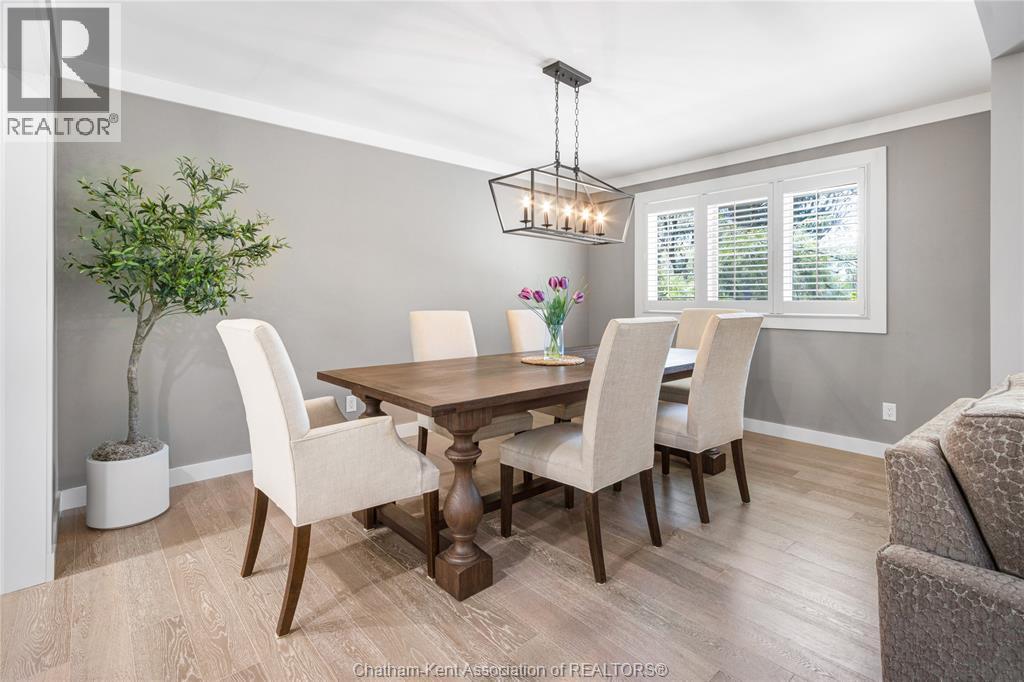 323 VICTORIA AVENUE, Chatham, Ontario, N7L3B1 — Photo 17