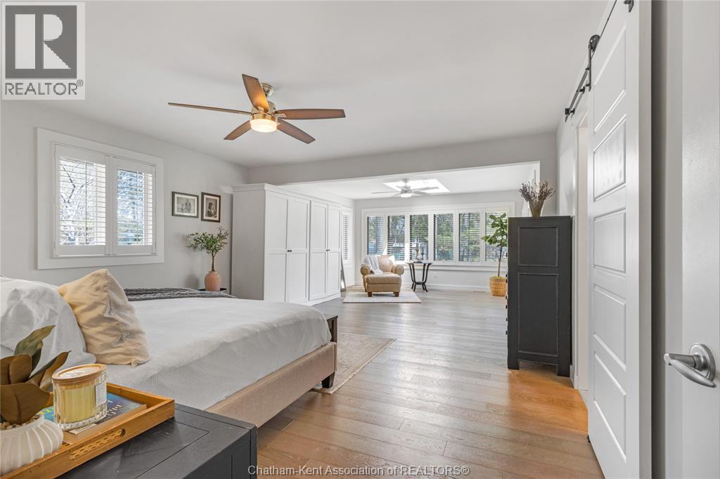 323 VICTORIA AVENUE, Chatham, Ontario, N7L3B1 — Photo 18