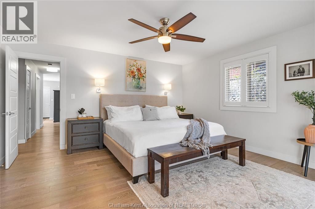 323 VICTORIA AVENUE, Chatham, Ontario, N7L3B1 — Photo 19