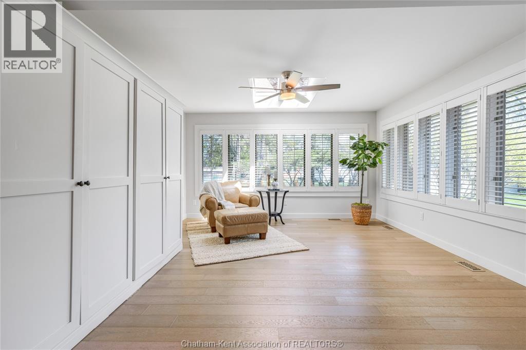 323 VICTORIA AVENUE, Chatham, Ontario, N7L3B1 — Photo 20