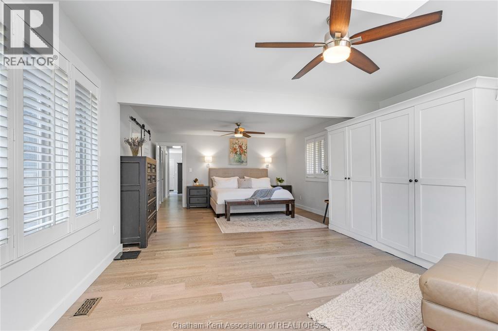 323 VICTORIA AVENUE, Chatham, Ontario, N7L3B1 — Photo 21