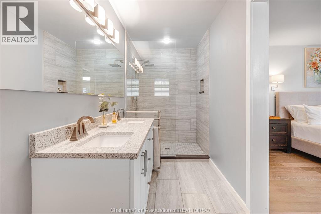 323 VICTORIA AVENUE, Chatham, Ontario, N7L3B1 — Photo 22