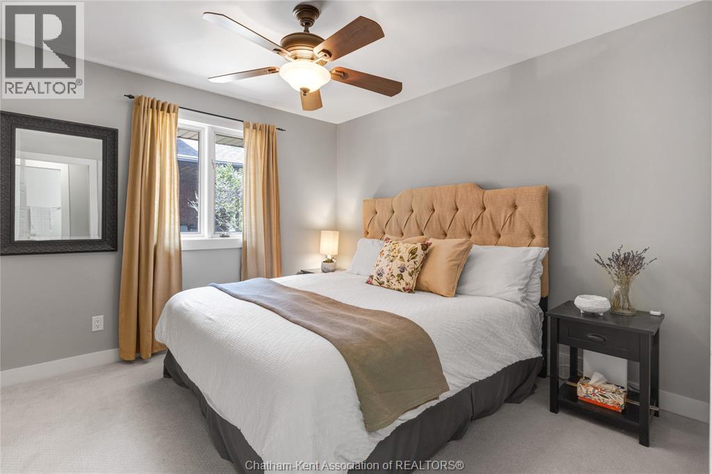 323 VICTORIA AVENUE, Chatham, Ontario, N7L3B1 — Photo 24