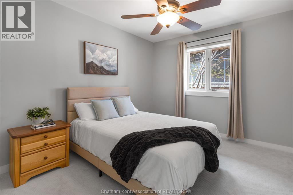 323 VICTORIA AVENUE, Chatham, Ontario, N7L3B1 — Photo 25