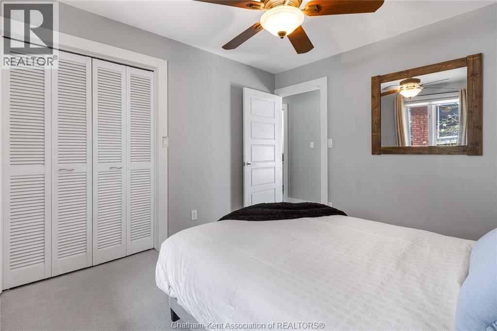 323 VICTORIA AVENUE, Chatham, Ontario, N7L3B1 — Photo 26