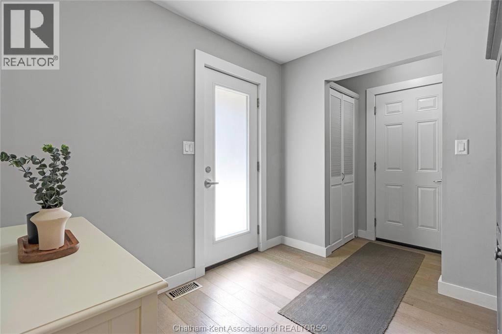 323 VICTORIA AVENUE, Chatham, Ontario, N7L3B1 — Photo 28