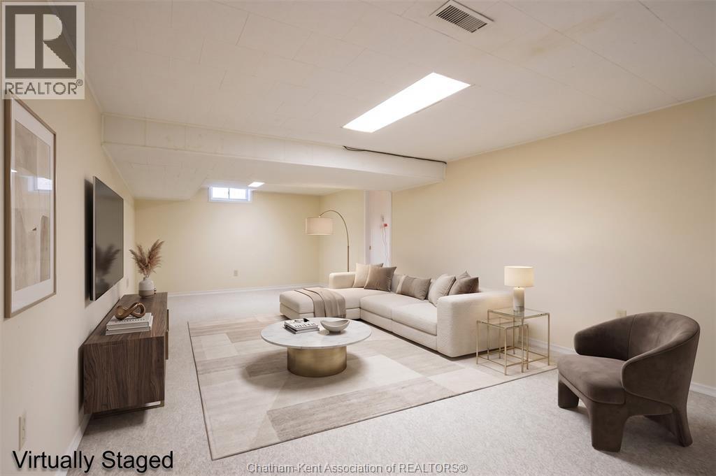 323 VICTORIA AVENUE, Chatham, Ontario, N7L3B1 — Photo 29