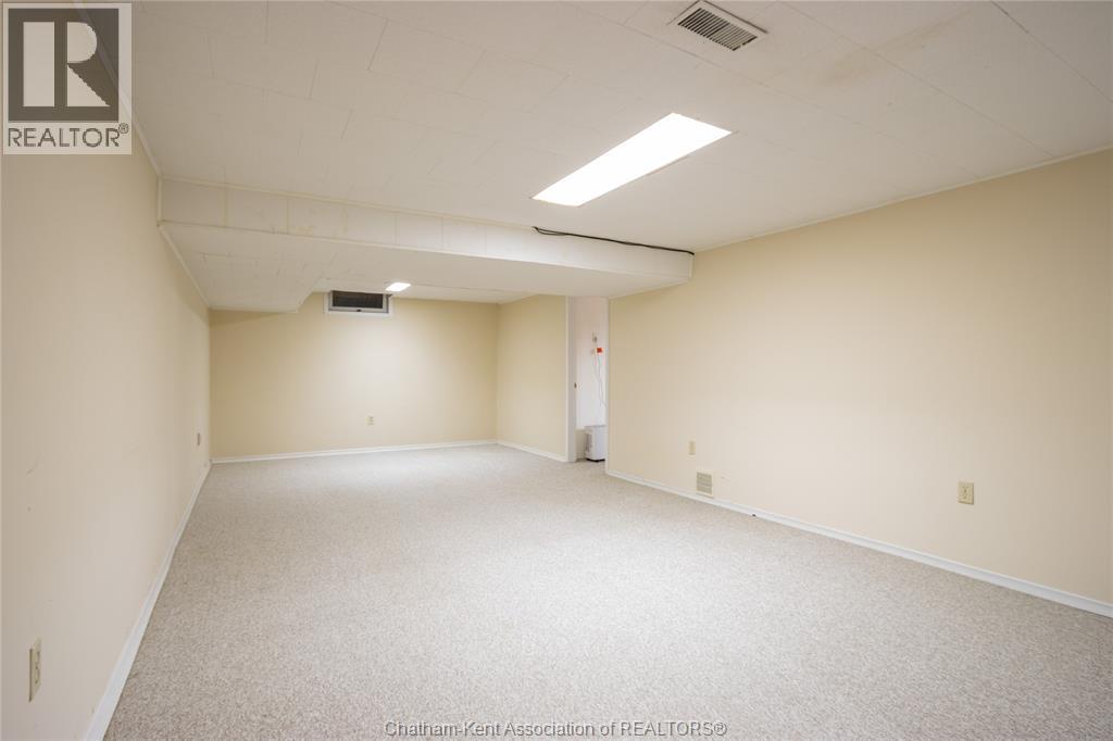 323 VICTORIA AVENUE, Chatham, Ontario, N7L3B1 — Photo 30