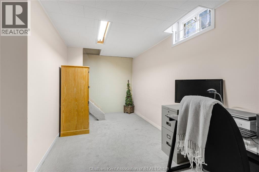 323 VICTORIA AVENUE, Chatham, Ontario, N7L3B1 — Photo 31