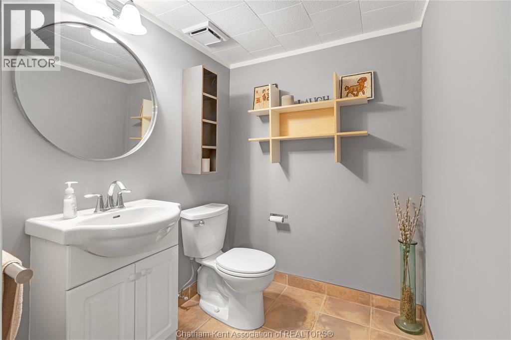 323 VICTORIA AVENUE, Chatham, Ontario, N7L3B1 — Photo 36