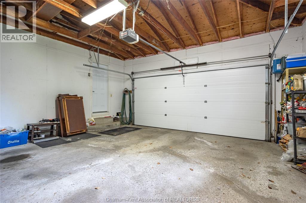 323 VICTORIA AVENUE, Chatham, Ontario, N7L3B1 — Photo 37