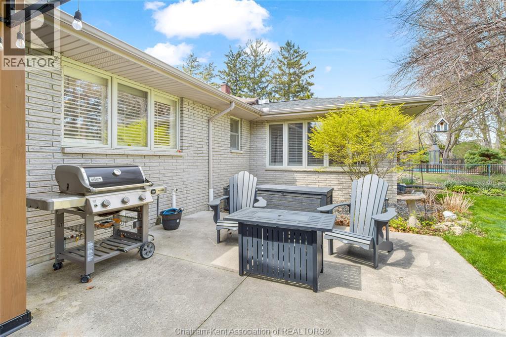 323 VICTORIA AVENUE, Chatham, Ontario, N7L3B1 — Photo 40