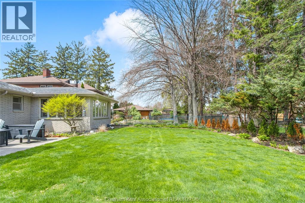 323 VICTORIA AVENUE, Chatham, Ontario, N7L3B1 — Photo 43